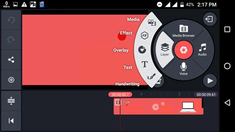 Detail Logo Kinemaster Png Koleksi Nomer 18