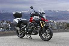 best touring motorcycles the 12 best touring motorcycles for the wide open road best touring motorcycles the 12 best touring motorcycles for the wide open road