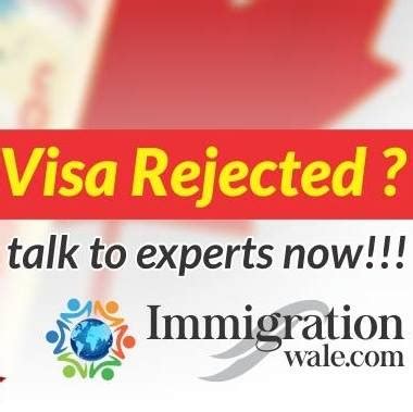 CWC Immigration Mohali 的图像结果