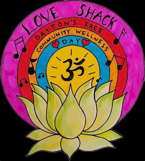 Free Community Wellness Day at The PNC Arts Annex, PNC Arts Annex at ...