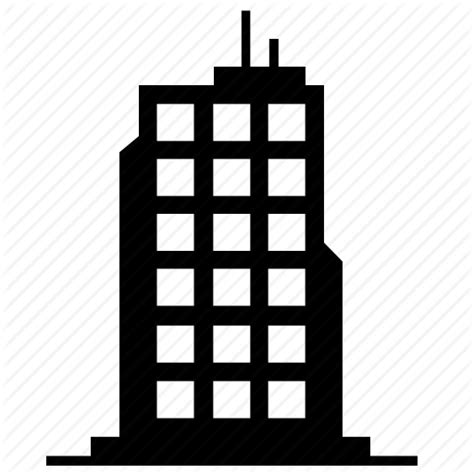 Business Building Icon 的图像结果