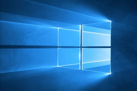 Windows 10 Final Release All Version Plus Activator Update Februari ...