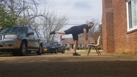 Image result for Butterfly Kick Tutorial