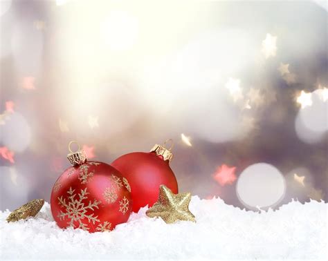 Weihnachten Bilder - Kostenloser Download auf Freepik