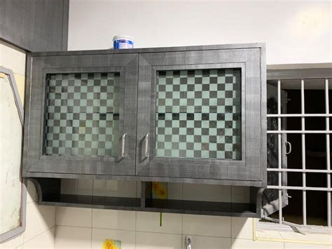 PVC Interiors in Chennai, PVC Interior Designers in Chennai