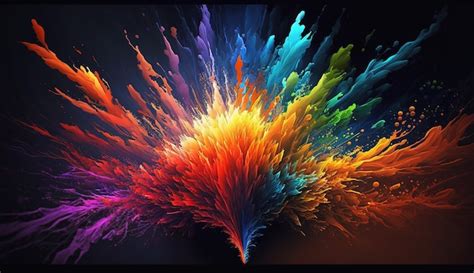 Computer Screen Color 的图像结果