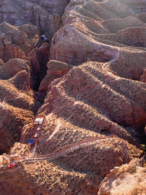 Things to Do in Changsha in 2024 - Top Attractions, Local Food, Hotels ...