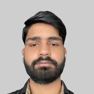 Graphic Design Course Rajouri Garden - With AI - Since 1997