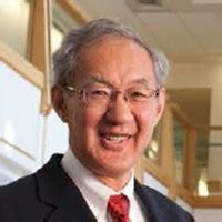 Frank Yin - (Formerly) The *** F. and Camilla T. Brauer ...
