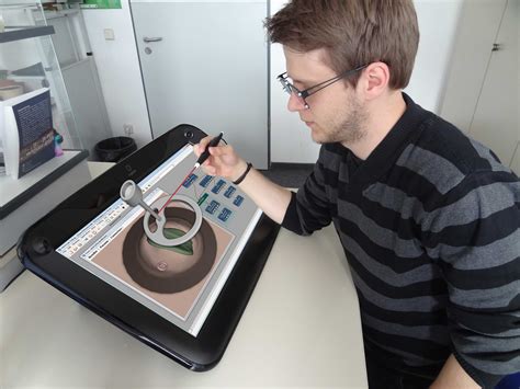 Image result for MeVisLab Connectors Triangle