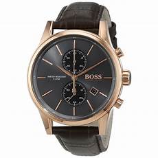boss uhren herren schwarz hugo with gold stainless steel and black boss uhren herren schwarz hugo with gold stainless steel and black
