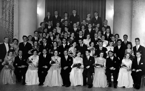 Bewegende Momente - Tanzschule Lamadé