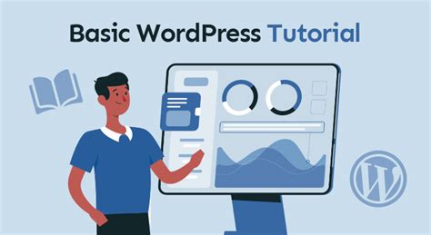 WordPress Tutorial 的图像结果