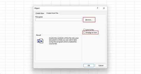 Excel Sheet Reference From Another File 的图像结果