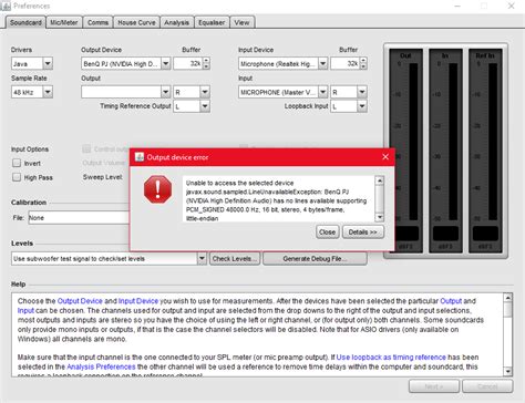 Image result for Yamaha Receiver Decoder Off