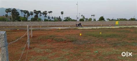 DTCP and RERA approval plots - Lands & Plots - 1807792819