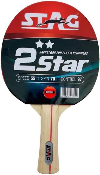 Buy Table Tennis Online at Best Prices In India | Flipkart.com