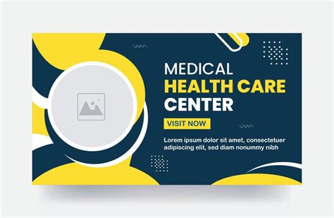 Image result for Pharmacy Management System Using Python
