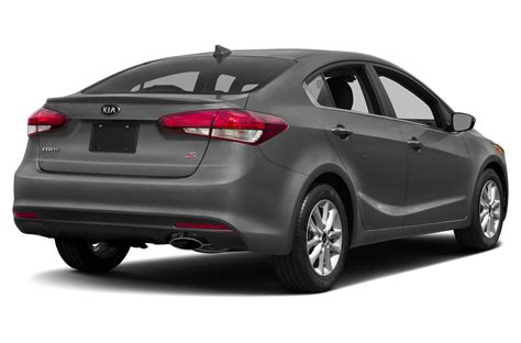 Image result for Kia Forte Basic Model