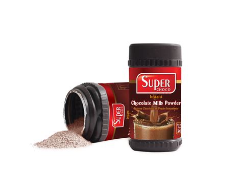 Reveira Marketing Services Pvt ltd