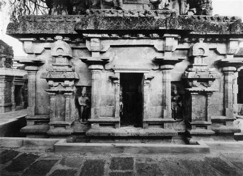 Collections-Virtual Museum of Images and Sounds
