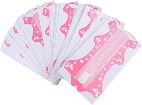 Image result for Using Nail Forms