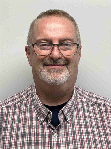 Mitchell County Unveils New EMS Service December 16 - Mitchell County ...