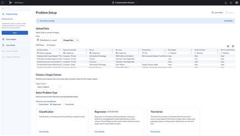 Image result for Alteryx Data Analytics