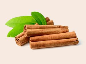 Buy Babyorgano Sitopaladi Churna/Churan 100g - Ayurvedic Classical ...