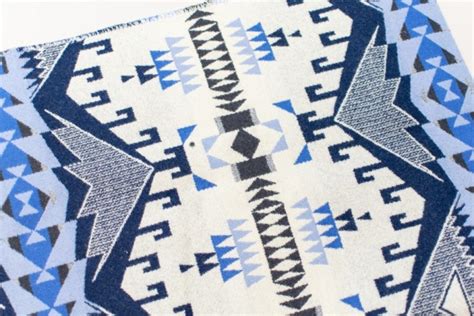 Image result for Laying Out Steps Patterns