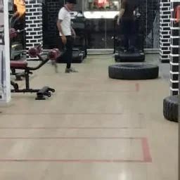 O2 Fitness Club - Gym - Pune - Maharashtra | Yappe.in