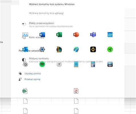 Image result for Transparent Start Menu