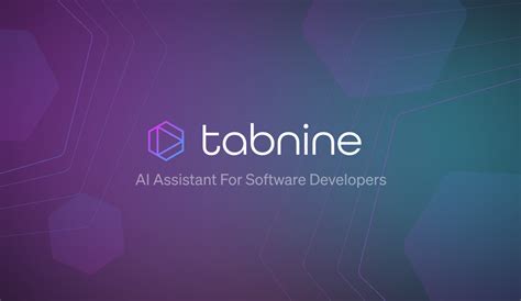 Image result for Coding Studio AI Assistant