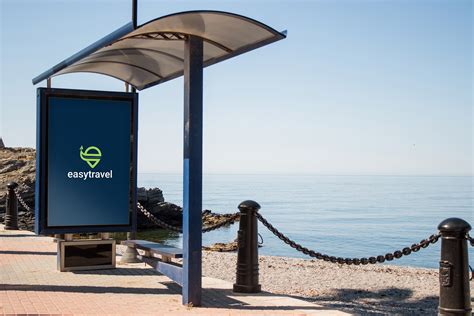 Travel Logo Examples 的图像结果