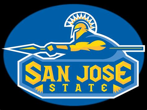 San Jose State University Location