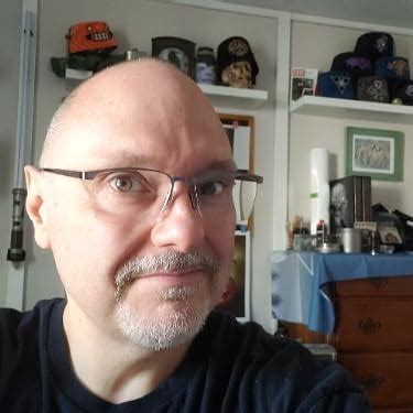 Buy BEBIRD C3 Ear Cleaner, Ear Wax Removal Tool Wireless Otoscope with ...