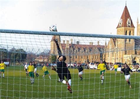Charterhouse school