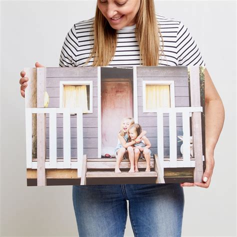 Image result for Memory Block App