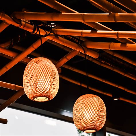 Dimming LED Lights, What You Need to Know – LiquidLEDs India