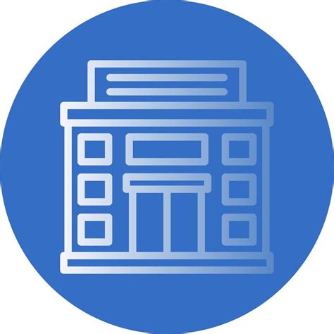 Restrante Icon 的图像结果