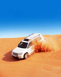 SOTC Tours: Best Tours & Travels Agency in India | Book Tour Packagess Now!