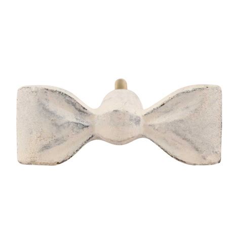 Iron Bow Drawer Knob Online