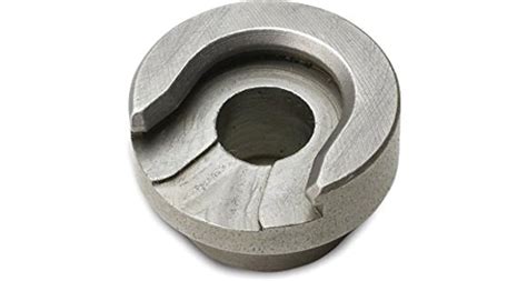 Demo, Hornady Shell Holder, Number 1, 390541 - 1 out of 36 models