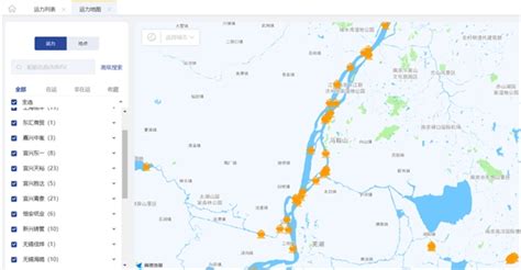 上天入水，中国联通5G开启全维度智慧水域管理时代 - 中国联通 — C114通信网