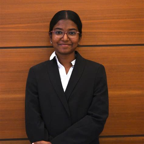 YBMUN | Yuvabharathi Model United Nations