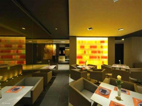 Jinjiang Inn (Shanghai Nanjing Road Pedestrian Street) Accommodation ...