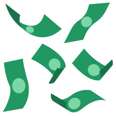 Money Block PNG 的图像结果