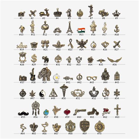 Buy Personalized Red Keychain Online