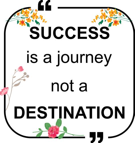motivational quotes, FAILURE IS NOT THE OPPOSITE OF SUCCESS. IT IS PART ...