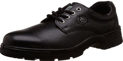 Top 10 Safety Shoes Available in India | Best safety shoes – Eego Italy